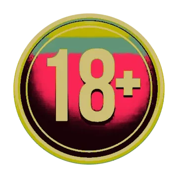 18+