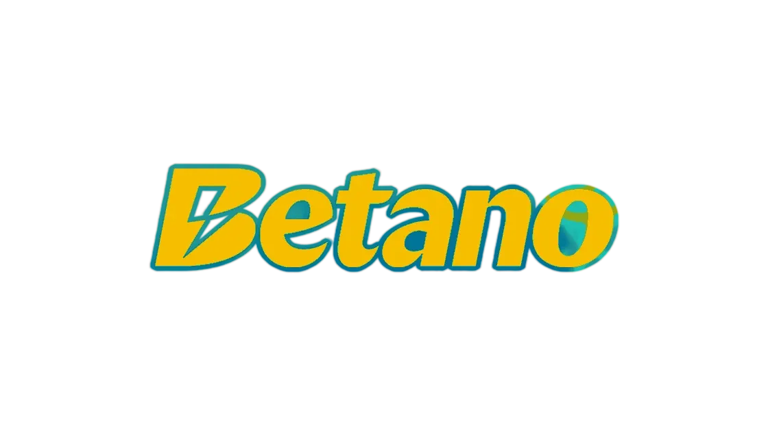 Betano